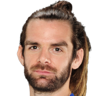 https://img.833zhibooq.com.cn/img/football/player/baa65c27b534ab0f1503f6372e5f40b9.png