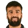 https://img.833zhibooq.com.cn/img/football/player/baa67b842bec1dcf44a72554eed52d5f.png