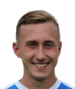 https://img.833zhibooq.com.cn/img/football/player/baab649351884d2d937b92a41cfdd5bb.png