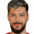 https://img.833zhibooq.com.cn/img/football/player/baab8030f6f4a87d3fa7f8bce20ed39f.png