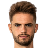 https://img.833zhibooq.com.cn/img/football/player/baaecf989ab3fca1fff64f914964c392.png