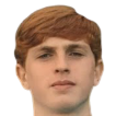 https://img.833zhibooq.com.cn/img/football/player/baafb6276b0c2a74e82e48c0f48238a5.png