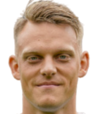 https://img.833zhibooq.com.cn/img/football/player/baba1782216527648ee3387bb6e6f245.png