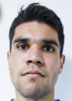 https://img.833zhibooq.com.cn/img/football/player/babb1792bc5dd5843647364515f9cab5.jpg