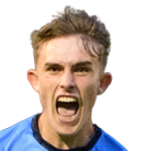 https://img.833zhibooq.com.cn/img/football/player/babc0eb98457e26246f2fa90e2e58f60.png