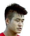 https://img.833zhibooq.com.cn/img/football/player/babd00049a5ac0ae64f8c2f3d27b8dcf.png