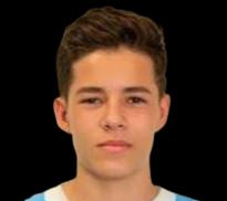https://img.833zhibooq.com.cn/img/football/player/bac9bf63cffb8d73e047c50577f55ae0.png