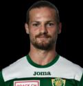 https://img.833zhibooq.com.cn/img/football/player/bacdab291ce96a7645ce165010c25ea7.png