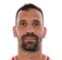 https://img.833zhibooq.com.cn/img/football/player/bace2adc21b78423b25aea27fa68b206.png