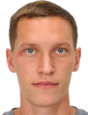 https://img.833zhibooq.com.cn/img/football/player/bace893ee22b64a4d6e6c4f5f55d843a.png