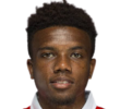 https://img.833zhibooq.com.cn/img/football/player/bada8320de709ad474ccd1ea3967e1c6.png