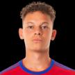 https://img.833zhibooq.com.cn/img/football/player/bade0e13766b0087ddfa9ab928636f02.png