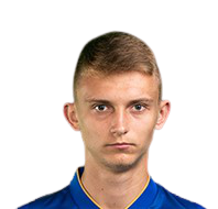 https://img.833zhibooq.com.cn/img/football/player/bade7763bdb4585d425e8d4d814055d2.png
