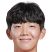 https://img.833zhibooq.com.cn/img/football/player/bae0cd85af12fb4be6582950148c2ba3.png