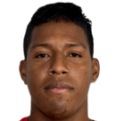 https://img.833zhibooq.com.cn/img/football/player/bae327b8b54ddef9dbb042a9fc18d361.png
