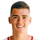https://img.833zhibooq.com.cn/img/football/player/bae3ce270b63d83b8d8062df3172e58b.png
