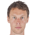 https://img.833zhibooq.com.cn/img/football/player/bae608bcc3eb18a8a82ea2b2e6360236.png