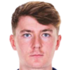 https://img.833zhibooq.com.cn/img/football/player/baea694e91c799c1617eca322dba43e4.png