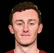 https://img.833zhibooq.com.cn/img/football/player/baee4c20f606eea67d196324102190b1.png