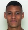 https://img.833zhibooq.com.cn/img/football/player/baf4bc842cdf8f4af8528b229adf25dc.jpg