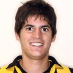 https://img.833zhibooq.com.cn/img/football/player/baf5c0dd4c414c44c0651b0aed5e2aca.png