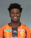 https://img.833zhibooq.com.cn/img/football/player/baf6d9c10ab8fa2a18aa5f009269cf7c.jpg