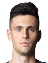 https://img.833zhibooq.com.cn/img/football/player/baf73ca06d3f987370d07466ca2e2364.png
