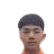 https://img.833zhibooq.com.cn/img/football/player/baf77ebe652bd8b04b56bfd9c936a152.png