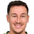 https://img.833zhibooq.com.cn/img/football/player/baf7bbac8a9510fbe45d8a8e3bb6a3eb.png