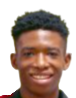 https://img.833zhibooq.com.cn/img/football/player/bb01e4710cf2c3b1269d74ea62be0e4b.png