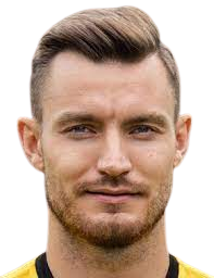 https://img.833zhibooq.com.cn/img/football/player/bb0513a8707ac5ddf7ff254c10e415ae.png