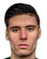 https://img.833zhibooq.com.cn/img/football/player/bb05b6e914e1bcddef04ab7a0b30b5ef.png