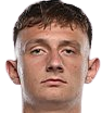 https://img.833zhibooq.com.cn/img/football/player/bb0647e396216db6972716493c991ca1.png