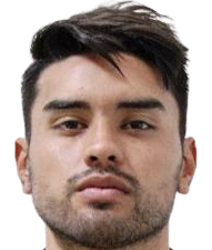 https://img.833zhibooq.com.cn/img/football/player/bb076b7c916b2b99b11e2a1b4056af3b.png