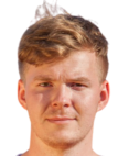 https://img.833zhibooq.com.cn/img/football/player/bb07953d7ecb7e000b18e93c02c7e366.png
