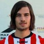 https://img.833zhibooq.com.cn/img/football/player/bb085525c925326aaf8151ebe69462db.png