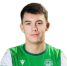https://img.833zhibooq.com.cn/img/football/player/bb0a19ef1f8c34b13ccbdad9267bc833.png