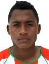 https://img.833zhibooq.com.cn/img/football/player/bb0a229d7b1296dd216ae29f4c27492e.jpg