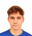 https://img.833zhibooq.com.cn/img/football/player/bb0b784497ed696a515bf67a5f7998ad.png