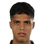 https://img.833zhibooq.com.cn/img/football/player/bb0e42a72302b3cca3d63faf54298a73.png