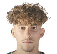 https://img.833zhibooq.com.cn/img/football/player/bb1098736bb7f3a19e8db1beb5381fb6.png