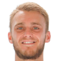 https://img.833zhibooq.com.cn/img/football/player/bb124c14bfa9b0748e5de66ac87d553f.png