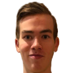 https://img.833zhibooq.com.cn/img/football/player/bb12d27cb4ba78d439dacaa14b8c73a2.png