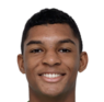 https://img.833zhibooq.com.cn/img/football/player/bb13ecc8d4f77e109474482f736523a5.png