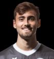 https://img.833zhibooq.com.cn/img/football/player/bb14575c89102e46be4275e76f4af5ee.png