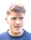 https://img.833zhibooq.com.cn/img/football/player/bb150e033e556def754bf0afce80ceb9.png