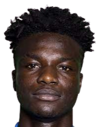 https://img.833zhibooq.com.cn/img/football/player/bb15bea6c68e05efdc1d27f50bd12751.png