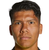https://img.833zhibooq.com.cn/img/football/player/bb16291c196d523d5d5adc4037a0a82a.png