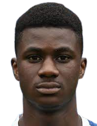 https://img.833zhibooq.com.cn/img/football/player/bb1683af92c2cfa5ff1c082730d826c3.png