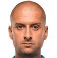 https://img.833zhibooq.com.cn/img/football/player/bb19649b6427424e27b906be9f7c0aa4.png